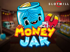 Canadian online casino games. Siyonizm ne demek.14